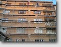 Zateplenie fasády - Košice - Bencúrová 14