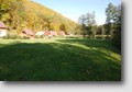 Rekonstruction of a recreational hut - Šugov